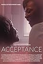 Deborah Lacey and Truly Willis in Acceptance (2017)