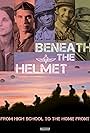 Beneath the Helmet (2014)