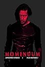 Momenuum (2023)