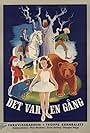 Det var en gång... (1945)