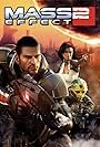 Mass Effect 2