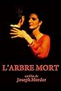 L'arbre mort (1987)