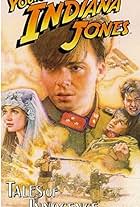 The Adventures of Young Indiana Jones: Tales of Innocence