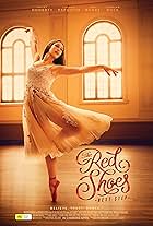 The Red Shoes: Next Step