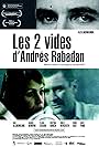 Les dues vides d'Andrés Rabadán (2008)