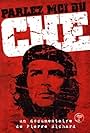 Ernesto 'Che' Guevara in Parlez-moi du Che (1987)