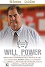 Will Power (2015)