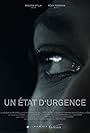 Un état d'urgence (2016)