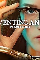 Inventing Anna: The Official Podcast (2022)