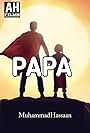 Papa (2022)