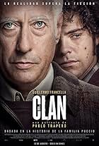 El Clan (2015)