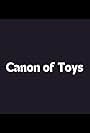 Canon of Toys (2002)