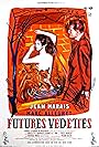 Futures vedettes (1955)