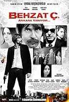 Behzat Ç.: Ankara Yaniyor... (2013)