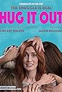 Hug It Out (2017)