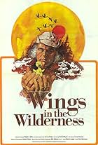 Wings in the Wilderness (1975)