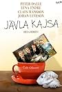 Jävla Kajsa (1999)