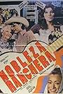 Nobleza ranchera (1977)