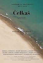 Celkas