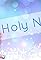 Nyanners: Holy Night's primary photo