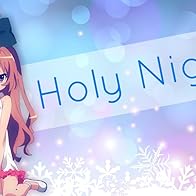 Primary photo for Nyanners: Holy Night