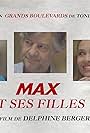 Max et ses filles (2017)