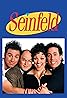 Seinfeld Và Những Người Bạn (TV Series 1989–1998) Poster