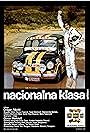 Nacionalna klasa (1979)