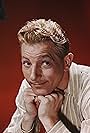 Danny Kaye