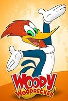 The Woody Woodpecker Show (1999)