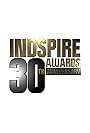 Indspire Awards 2023 (2023)