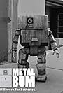 Metal Bum (2013)