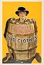 Old Clothes (1925)