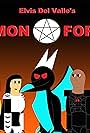 Demon Force (2014)