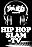 Hip Hop Slam TV