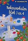 Rekenverhalen (1997)