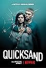 Quicksand