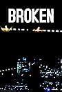 Broken: New York (2014)