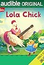 Lola Chick (2021)