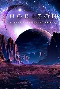 Primary photo for Horizon