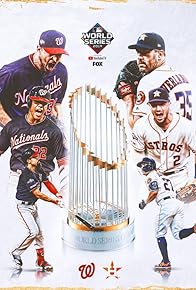 Primary photo for 2019 World Series