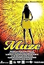 Muze (2018)