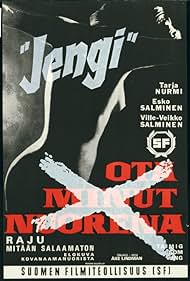 Jengi (1963)