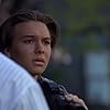 Justin Whalin in Lois & Clark: The New Adventures of Superman (1993)