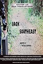 Jack Southeast