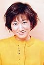 Akiko Yajima