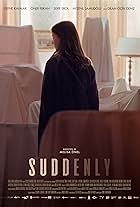 Suddenly