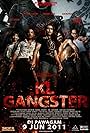 KL Gangster (2011)