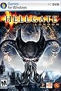 Hellgate: London (2007)