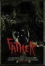 Father (2017)